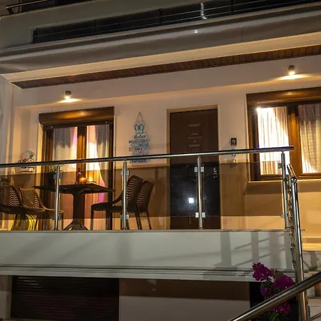 Apartment νεφέλη: ολόκληρο σπίτι για αξέχαστες διακοπές στη σιβηρή