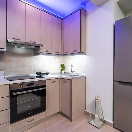 Apartment νεφέλη: ολόκληρο σπίτι για αξέχαστες διακοπές στη σιβηρή *