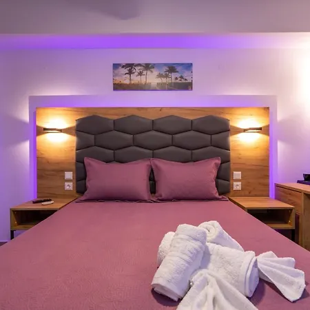 Apartment νεφέλη: ολόκληρο σπίτι για αξέχαστες διακοπές στη σιβηρή *