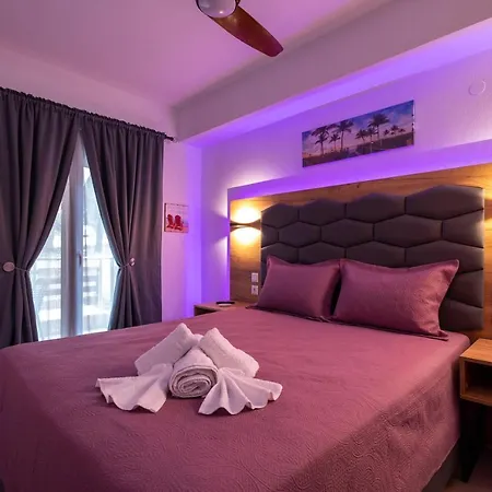 Apartment νεφέλη: ολόκληρο σπίτι για αξέχαστες διακοπές στη σιβηρή