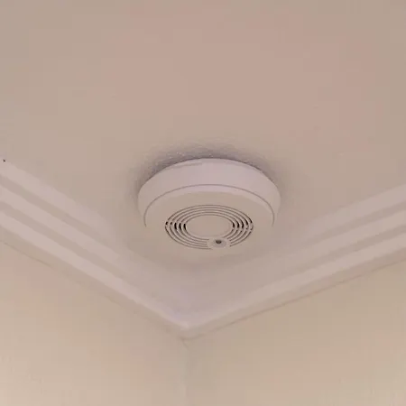 Appartement νεφέλη-σπίτι ολόκληρο για αξέχαστες διακοπές στην σιβηρη