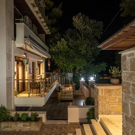 Apartment νεφέλη: ολόκληρο σπίτι για αξέχαστες διακοπές στη σιβηρή