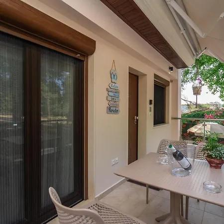 Apartment νεφέλη: ολόκληρο σπίτι για αξέχαστες διακοπές στη σιβηρή *