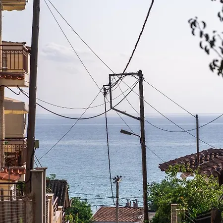 Apartment νεφέλη: ολόκληρο σπίτι για αξέχαστες διακοπές στη σιβηρή *
