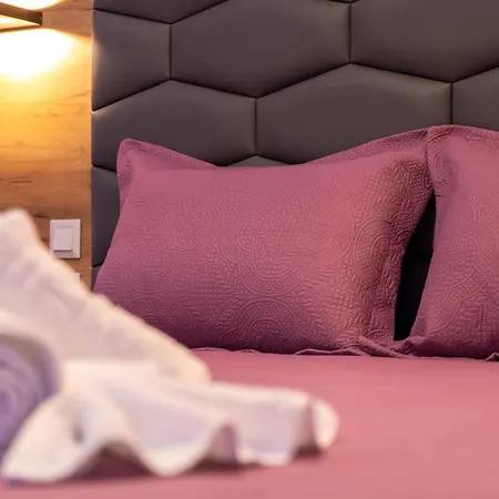 Apartment νεφέλη: ολόκληρο σπίτι για αξέχαστες διακοπές στη σιβηρή Siviri