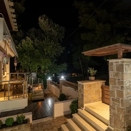 Apartment νεφέλη: ολόκληρο σπίτι για αξέχαστες διακοπές στη σιβηρή