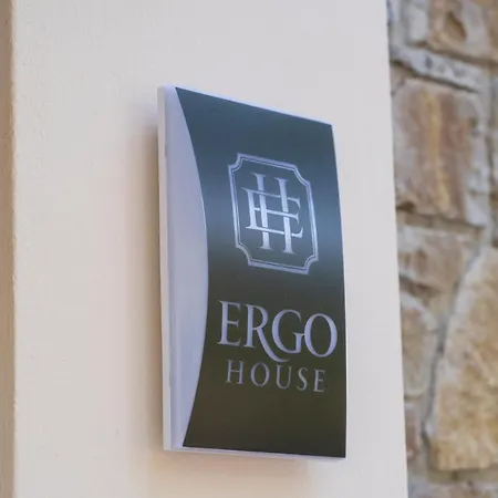 Apartment νεφέλη: ολόκληρο σπίτι για αξέχαστες διακοπές στη σιβηρή Siviri